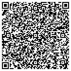 QR code with Centerline Pipefitting Welding And Mech contacts