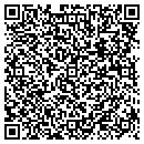 QR code with Lucan Enterprises contacts