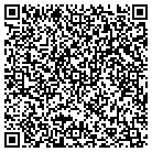QR code with Windstream Communication contacts