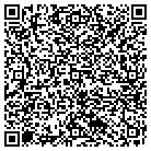 QR code with Central Mechanical contacts