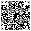 QR code with Ups Store contacts