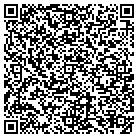 QR code with Windstream Communications contacts