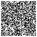 QR code with Ups Store contacts