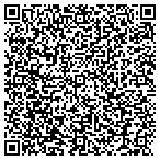 QR code with Charter Oak Mechanical contacts