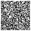 QR code with Ups Store contacts