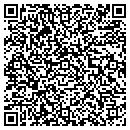 QR code with Kwik Wash Mfg contacts
