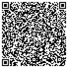QR code with Windstream Communications contacts