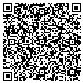 QR code with Ups Store contacts