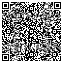 QR code with Ups Store contacts