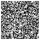 QR code with Windstream Communications contacts