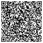 QR code with Chouinard's Mechanical contacts