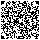 QR code with Windstream Communications contacts