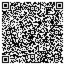 QR code with Ups Store contacts