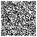 QR code with Chris Mechanical LLC contacts