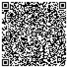 QR code with Windstream Communications contacts