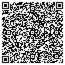 QR code with Cjs Mechanical LLC contacts