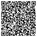 QR code with Joe's Laundromat contacts