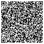 QR code with Modern Construction & Development Incorporated contacts