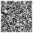 QR code with Ups Store contacts
