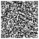 QR code with Windstream Communications contacts