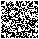 QR code with Larry Goodman contacts