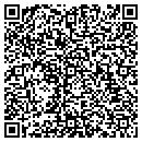 QR code with Ups Store contacts