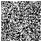 QR code with Gennis & Assoc Engineers contacts