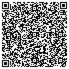 QR code with Windstream Communications contacts