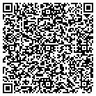 QR code with Modoc Contracting Company contacts