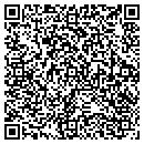 QR code with Cms Automation Inc contacts