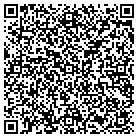 QR code with Mondragon Spray Systems contacts