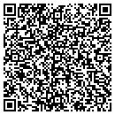 QR code with Ups Store contacts