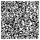 QR code with Rife Re Enterprises LLC contacts