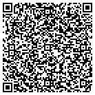 QR code with Windstream Communications contacts