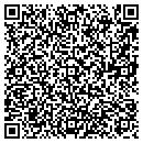 QR code with C & N Mechanical Inc contacts