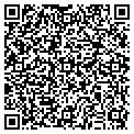 QR code with Ups Store contacts