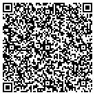 QR code with Coastal Mechanical Systems contacts