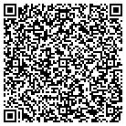 QR code with Windstream Communications contacts