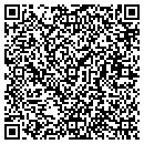 QR code with Jolly Washers contacts