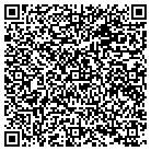 QR code with Lunceford Wrecker Service contacts