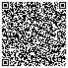 QR code with Windstream Communications contacts