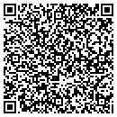 QR code with Ups Store contacts