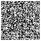 QR code with Wonderstate Media LLC contacts
