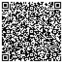 QR code with Ups Store contacts
