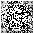 QR code with Colonial Mechanical Service contacts