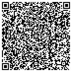 QR code with Allstate Jacob Miesen contacts