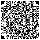 QR code with Xcel Communications contacts
