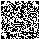 QR code with Marine Container Transport contacts