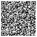 QR code with Ups Store contacts