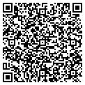 QR code with Josam Laundromat contacts